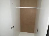 Ikea Dvi dvi spintos - nuotraukos Nr. 2