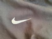 Nike marškinėliai - nuotraukos Nr. 2