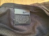 Nike marškinėliai - nuotraukos Nr. 3