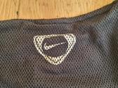 Nike marškinėliai - nuotraukos Nr. 5