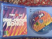 Nba 2k24 kobe bryant edition ir Nba 2k19 ps4 - nuotraukos Nr. 2