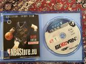 Nba 2k24 kobe bryant edition ir Nba 2k19 ps4 - nuotraukos Nr. 4