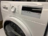 Bosch Serie 4