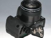 Parduodu fotoaparatą siunčiu paštu Lp express