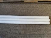 Kanlux Mah LED Hi 48w-nw Ryf šviestuvai
