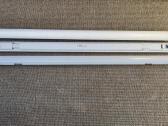 Kanlux Mah LED Hi 48w-nw Ryf šviestuvai - nuotraukos Nr. 2
