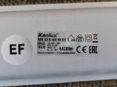 Kanlux Mah LED Hi 48w-nw Ryf šviestuvai - nuotraukos Nr. 3