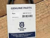 Uždegimo žvakė Stihl M14 - nuotraukos Nr. 10
