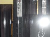 Ddr4 16gb