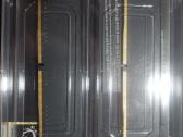 Ddr4 16gb - nuotraukos Nr. 2