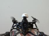 Flywoo Firefly 2s Nano Baby 20 (Elrs) +4 baterijos - nuotraukos Nr. 7