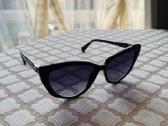 Akiniai nuo saulės Guess - nuotraukos Nr. 6
