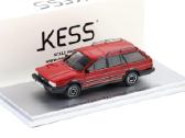 Volkswagen Passat B2 Variant