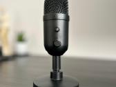 Mikrofonas Razer