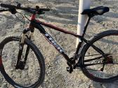 Trek superfly 5