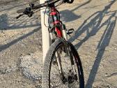Trek superfly 5 - nuotraukos Nr. 2