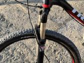 Trek superfly 5 - nuotraukos Nr. 3