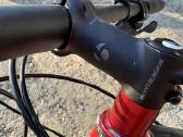Trek superfly 5 - nuotraukos Nr. 5