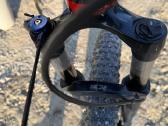 Trek superfly 5 - nuotraukos Nr. 6
