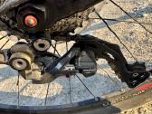 Trek superfly 5 - nuotraukos Nr. 7