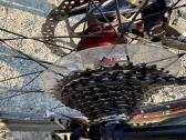 Trek superfly 5 - nuotraukos Nr. 8