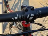 Trek superfly 5 - nuotraukos Nr. 10