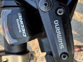 Trek superfly 5 - nuotraukos Nr. 11