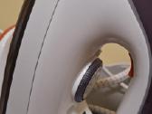 Lyginimo sistema Electrolux Edbs 3350