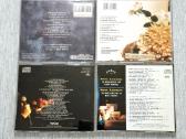 Graikiška muzika (4 x CD albumai) - nuotraukos Nr. 2