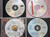 Graikiška muzika (4 x CD albumai) - nuotraukos Nr. 3
