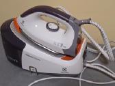 Lyginimo sistema Electrolux Edbs 3350 - nuotraukos Nr. 3