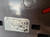 Lyginimo sistema Electrolux Edbs 3350 - nuotraukos Nr. 4