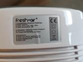 Drėgmės surinkėjas Freshair Hd304w