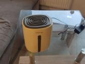 Drėgmės surinkėjas Freshair Hd304w - nuotraukos Nr. 2