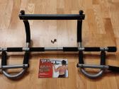 Treniruoklis Iron Gym Xtreme