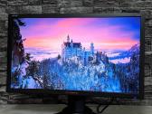 Žaidimų monitorius Acer Predator Xb241h 180hz, 24"