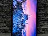 Žaidimų monitorius Acer Predator Xb241h 180hz, 24" - nuotraukos Nr. 2