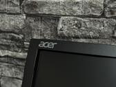 Žaidimų monitorius Acer Predator Xb241h 180hz, 24" - nuotraukos Nr. 4