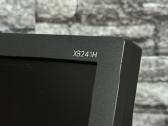 Žaidimų monitorius Acer Predator Xb241h 180hz, 24" - nuotraukos Nr. 5