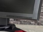 Žaidimų monitorius Acer Predator Xb241h 180hz, 24" - nuotraukos Nr. 6