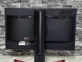Žaidimų monitorius Acer Predator Xb241h 180hz, 24" - nuotraukos Nr. 7