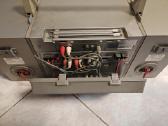 JVC Pc B5k boombox - nuotraukos Nr. 7