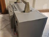 JVC Pc B5k boombox - nuotraukos Nr. 8