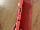 Nintendo Switch Lite - nuotraukos Nr. 3