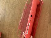 Nintendo Switch Lite - nuotraukos Nr. 11