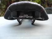Balnelis San Marco Shortfit Carbon Fx - nuotraukos Nr. 5