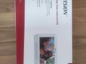 Hikvision DS-kh2220 domofono monitorius