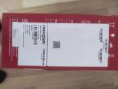 Hikvision DS-kh2220 domofono monitorius - nuotraukos Nr. 2