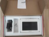 Hikvision DS-kh2220 domofono monitorius - nuotraukos Nr. 4