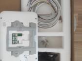 Hikvision DS-kh2220 domofono monitorius - nuotraukos Nr. 5